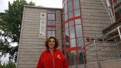 S.O.S: beb� busca familia de acogida