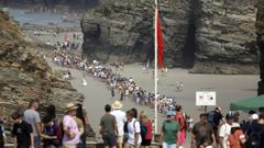 As Catedrais