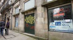 Cierre de negocios hist�ricos