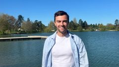Pedro L�pez Morillo
