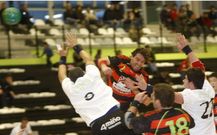 El �ltimo triunfo del Lalinense fue el 5 marzo del 2011. 