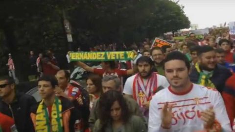 Sporting