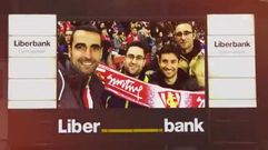 Afici�n Sporting