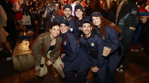 Plaza Jos� Sellier