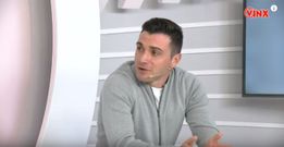 Colunga