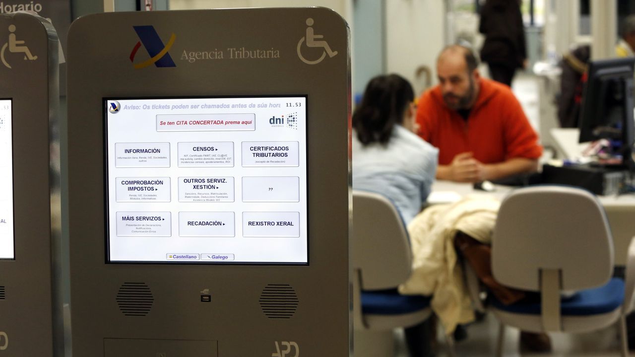 El Supremo avala que Hacienda vea ganancia patrimonial en la ayuda económica a un familiar