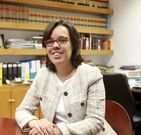 Yubero hace balance de los accidentes en la provincia lucense. 