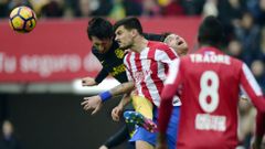 sergio