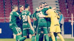 Sporting