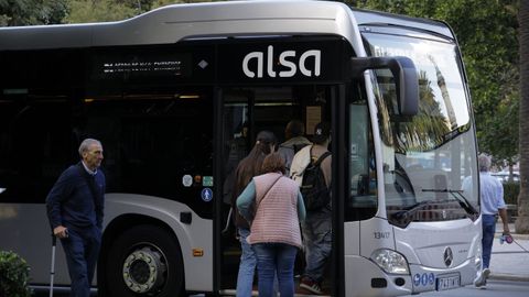 alsa