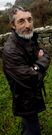 Dom�nguez Freitas.