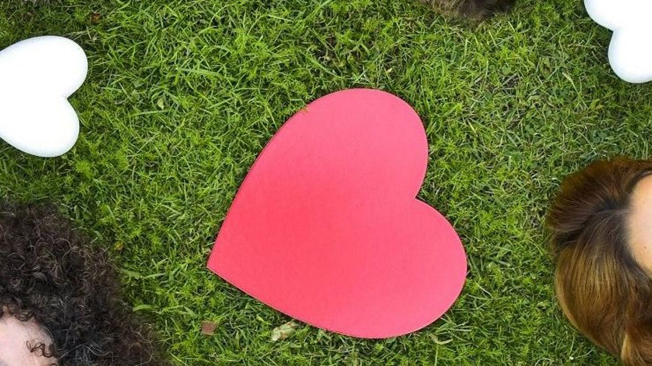 Íntegro y Máis Porvir celebran hoy una jornada sobre sexualidad y diversidad