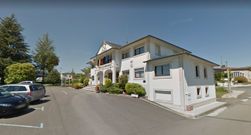 Ayuntamiento de Bergondo