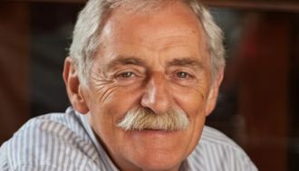 El ur�logo Manuel Montes Couceiro ten�a 72 a�os