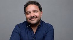 Rafael D�vila es educador social y orientador educativo especialista en altas capacidades.