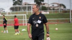 Gerardo Ruz