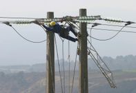 Los perjudicados por la cl�usula abusiva estaban repartidos por toda la provincia de Pontevedra. 