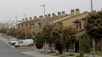 Imagen de Archivo de Costa Mio.