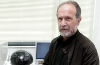 Miguel Barros es profesor en Medicina y tutor de los especialistas en formaci�n en el CHUS. 