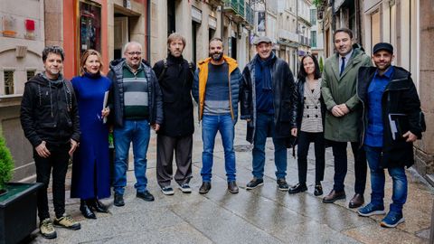 Presentación da Miteu 2024