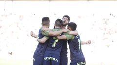 Sporting