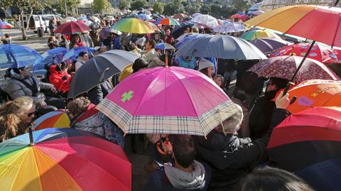 D�a Internacional de las Personas con Discapacidad