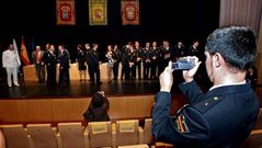 D�a de la Polic�a