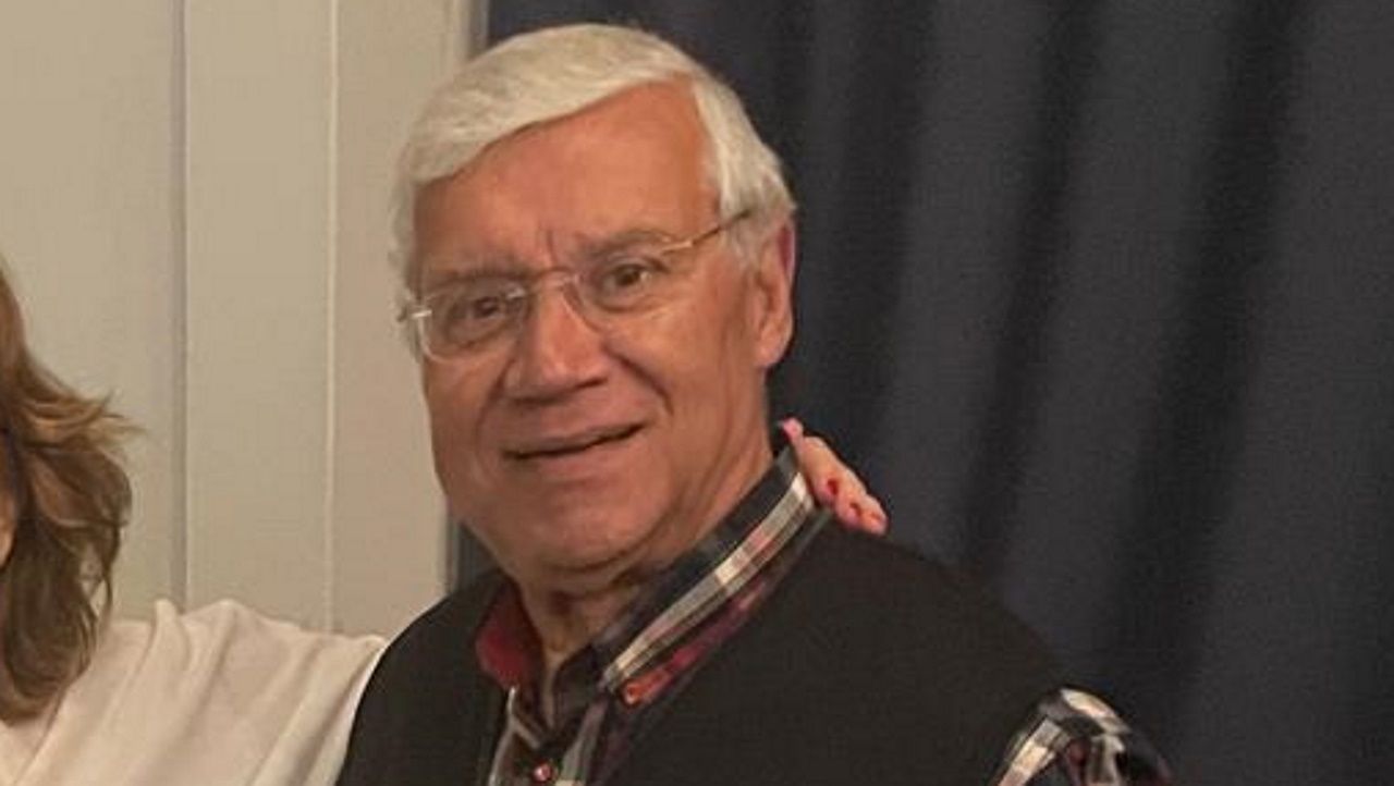 Muere José Mañana, el hacedor de sueños del Karbo de fútbol femenino