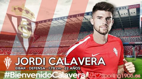 Calavera