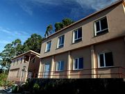 La escuela unitaria de Carn�s dejar� de prestar servicio. 