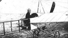 AVIADORH