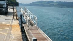 Pantal�n de Castropol