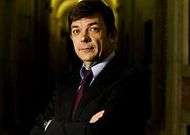 Carlos Andradas asegura que la ciencia espa�ola debe apostar m�s por las patentes.