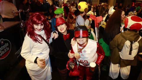 Plaza Jos� Sellier