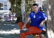 Mart�nez Sanjurjo conf�a a s�a xesti�n ao di�logo e � vontade construtiva da oposici�n. 