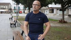 Le reclaman 10.000 euros por las obras de una casa que nunca fue suya