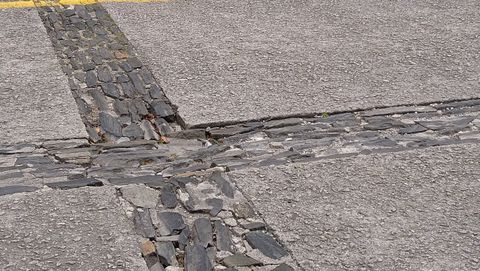 <span lang= gl >Outra imaxe da avenida de Coímbra</span>