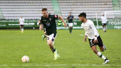 El partido, que fue suspendido por la parada card�aca de Dragisa Gudelj, se reanudar� el 3 de mayo.