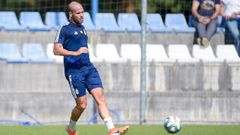 Ortu�o en El Requex�n