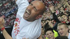 Abelardo