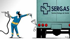 ilustraci�n Leandro