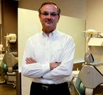 Su�rez recomienda visitar al dentista una vez al a�o. 