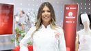 Camilla Angelucci, ganadora de �MasterChef 14�