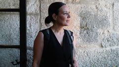 Ana �lvarez, La chica del v�deo, vicepresidenta de la Fepfi 