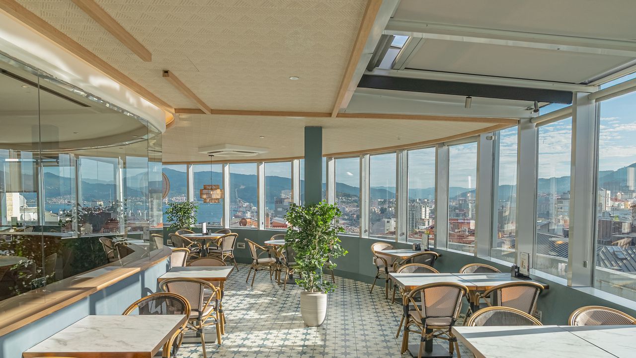 El Corte Inglés de Vigo completa una transformación total e incorpora 50 nuevas marcas