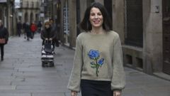 Gacriela Castro