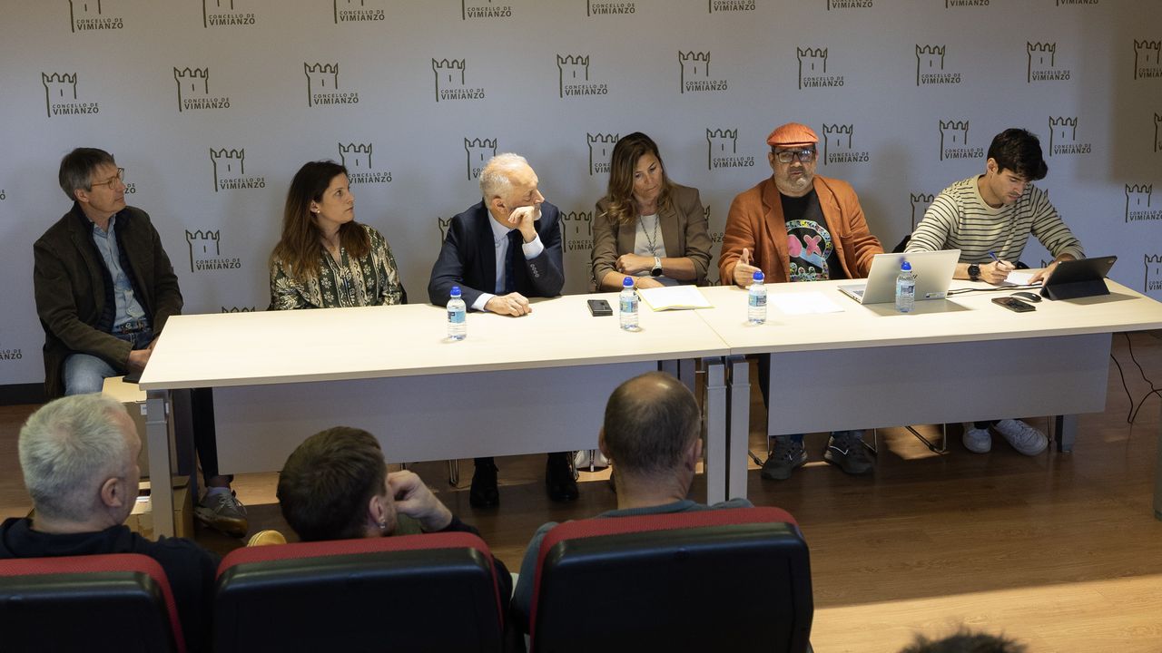 La entidad APTCM cuadriplica el número de socios directos en solo cuatro años, son ya casi 200