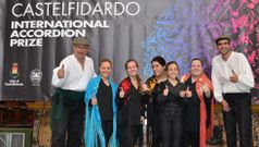 Beatriz Leonardo