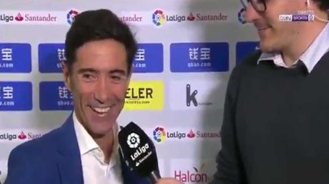 Marcelino