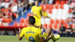 Barral
